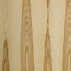 Fornir Jesion Kolorowy Flader х1 MDF Deep Black 2800x1300x16mm - small