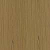 Fornir Teak Flader 10.73 х2 ALPI MDF Deep Black - small