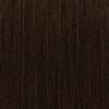 Fornir Wenge Ciemny 10.32 х1 ALPI MDF Deep Black - small