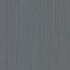 Fornir Dąb dymiono-szary 10.65 х1 ALPI MDF Deep Black - small