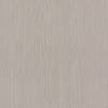 Fornir Dąb Jasnoszary 11.06 х1 ALPI MDF Deep Black - small