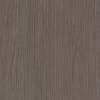 Fornir Dąb Tytanium 11.05 х1 ALPI MDF Deep Black - small