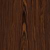 Fornir Palisander 2P 874/00 / P х1 ALPI MDF Deep Black - small