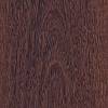 Fornir Sucupira х1 ALPI MDF Deep Black - small