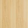 Fornir Sosna х2 MDF Deep Black 2800x1300x18mm - small
