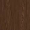Fornir Orzech XILO Flader 10.11 х1 ALPI MDF Deep Black - small