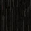 Fornir Ammara Ebony 10.42 х2 ALPI MDF Deep Black 2800x1300x16mm - small
