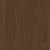 Fornir Orzech włoski 10.95 х2 ALPI MDF Deep Black - small