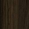 Fornir Dąb Dymiony 12.85 х2 ALPI MDF Deep Black 2800x1260x16mm - small