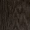 Fornir Dąb szary XILO 18.23 х2 ALPI MDF Deep Black - small