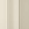 Panel ścienny AGT LB-3821 3019 Sahara kremowa supramat  2800х127х18mm - small