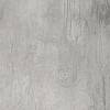 Blat Luxeform S495-1 U Baroko odporn. na wilgoć 3050х600x28mm - small
