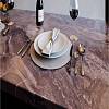 Blat Luxeform W299-1 U Andoryt 4200х700х38mm, kupic - zdjecie №2 - small