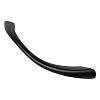 Uchwyt UN 8301/128 (DN 83/128 G1) czarny - small