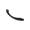 Uchwyt UN 8301/128 (DN 83/96 G1) czarny - small