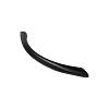 Uchwyt US 2601/96 (DS 26/96 G1) nikiel - small