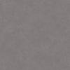 Spiek NEOLITH Fusion Pietra di Piombo riverwashed 12 mm 3200Х1600 - small