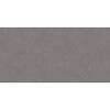 Spiek NEOLITH Fusion Pietra di Piombo riverwashed 12 mm 3200Х1600, kupic - zdjecie №2 - small