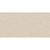 Spiek Ceramiczny NEOLITH Fusion Pietra di Osso riverwashed 12 мм 3200Х1600, kupic - zdjecie №2 - small