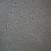Płyta wiórowa SAVIOLA Artstone/As T25 Grey 2800х2120х8 mm - small