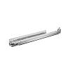 Actro 5D L=450 lewy (70kg) (9318292) Hettich - small