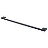 Uchwyt Rejs M 0031.320 czarny - small