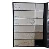 Folder z próbkami Caesarstone, zdjecie - zdjecie №4 - small