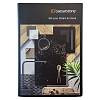 Folder z próbkami Caesarstone - small