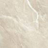 Panel ścienny Luxeform  L213/L900 Marmur Beżowy 4200х600х10mm - small