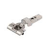 CLIP top zawias standard. 110° Drzwi bliźniacze puszka: INSERTA+niklowany*P/U: 50/250 (71T3690) BLUM - small