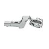 CLIP top zawias standard. 110°, Drzwi wpuszczane, puszka: na     wkręty+niklowany*P/U: 50/250 ( 71T3750)   BLUM, kupic - zdjecie №2 - small