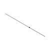 Reling synchronizacji TIP-ON długość=889 mm TANDEM do przycięcia+surowa*P/U: 40 (T55.889W) BLUM - small