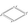 METAFILE TANDEMBOX METABOX (prawy/lewy) do kartoteka Zestaw R7037 ciemnoszara*P/U: 1/10 (ZRM.5500) BLUM - small