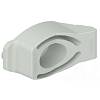 Blokada otwarcia do METABOX - częściowy wysuw+naturalna*P/U: 50/250 (320M0009.01)   BLUM - small