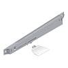 BLUMOTION do systemu szuflad 32x METABOX+jasnoszare*P/U: 100 (Z70.0320) BLUM - small