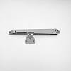 BLUMOTION do systemu szuflad 32x METABOX+jasnoszare*P/U: 1/50 (Z70.0320) BLUM - small