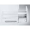 BLUMOTION do systemu szuflad 32x METABOX+jasnoszare*P/U: 1/50 (Z70.0320) BLUM, kupic - zdjecie №2 - small