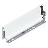 Bok szuf. TANDEMBOX wys. M (83 mm) dł.=300 mm lewy do TANDEMBOX intivo/antaro do+biała*P/U: 20 (378M3002SA) BLUM - small