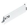 Bok szuf. TANDEMBOX wys. M (83 mm) dł.=300 mm prawy do TANDEMBOX intivo/antaro do+biała*P/U: 20 (378M3002SA) BLUM - small