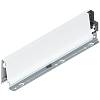 Bok szuflady TANDEMBOX, wysokość M (83 mm), dł.=350 mm, lewy, do     TANDEMBOX intivo/antaro, do+biała*P/U: 20 (378M3502SA)   BLUM - small