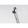 Bateria kuchenna Centro pull-out spray Chrom Franke 115.0600.131, nie drogie - zdjecie №3 - small