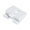 Element uchwytu TANDEMBOX/LEGRABOX/MERIVOBOX+naturalna*P/U: 250 (Z31A0008)   BLUM - small
