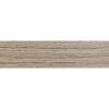 2462W Obrzeże ABS Dąb craft szary 23x2mm (100 m.b.) REHAU - small