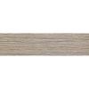 2467W Obrzeże ABS Dąb urban oyster 23x2mm (100 m.b.) REHAU - small
