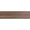 2459W Obrzeże ABS Orzech select ciemny 23x2mm (100 m.b.) REHAU - small