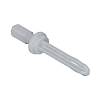 Adapter synchronizacji TIP-ON BLUMOTION, 1 szt.+R7035 jasnoszara*P/U: 80 (T60.000D)   BLUM - small