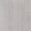 Płyta wiórowa CLEAF Pembroke/Maloja S127 Bąk Szaro-Brązowy 2800х2070х8-8,8 mm - small
