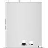 Okap do wbudowania w szafkę Box Flush Premium FBFP BK MATT A70 Czarny mat Franke 305.0665.392, cena - zdjecie №5 - small