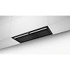 Okap do wbudowania w szafkę Box Flush Premium FBFP BK MATT A70 Czarny mat Franke 305.0665.392, kupic - zdjecie №2 - small