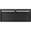 Okap do wbudowania w szafkę Box Flush Premium FBFP BK MATT A70 Czarny mat Franke 305.0665.392 - small